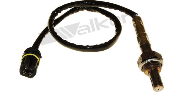 WALKER PRODUCTS lambda jutiklis 250-24610